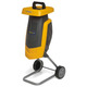 Измельчитель электрический STIGA BIO_Master2200