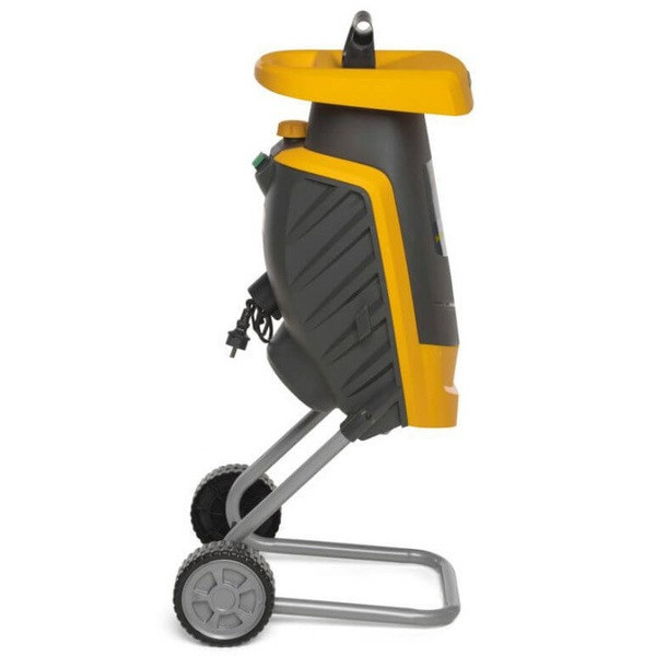 Подрібнювач пнів Stiga BIO_MASTER2200