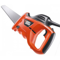 Електропила Black&Decker KS880EC