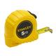 Вимірювальна рулетка Stanley Global Tape 5м (0-30-497)