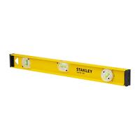 Рівень Stanley Pro 180 1200 мм (1-42-923)