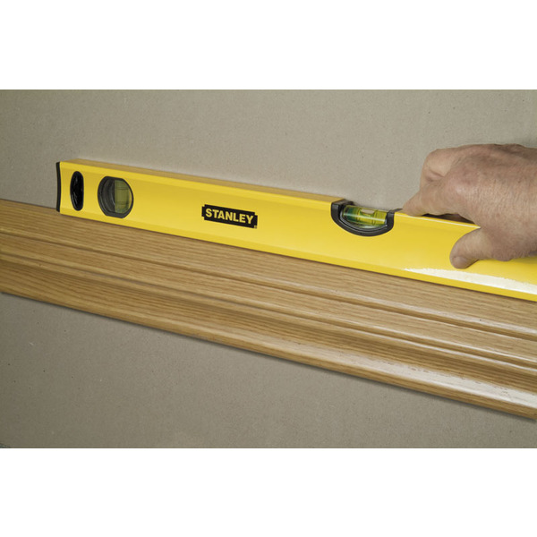 Stanley STHT1-43103 Рівень Classic 60см