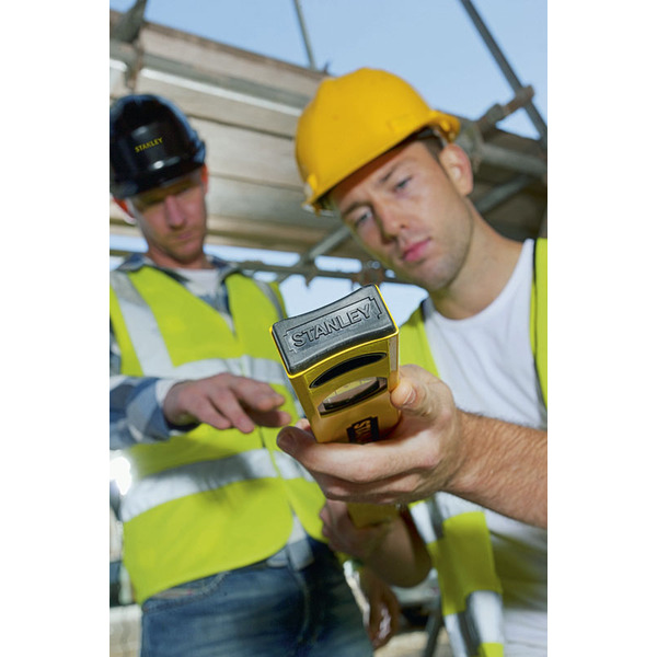 Stanley STHT1-43103 Рівень Classic 60см