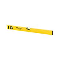Stanley STHT1-43103 Рівень Classic 60см