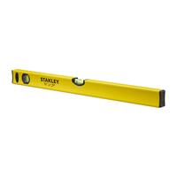 Рівень Stanley Classic Box Level 800 мм (STHT1-43104)