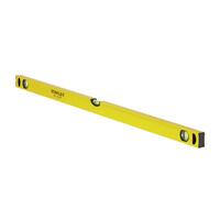 Stanley STHT1-43105 Рівень Classic 100см