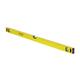 Stanley STHT1-43105 Рівень Classic 100см
