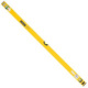 Уровень Classic Box Level алюминиевый длиной 1200 мм с тремя капсулами STANLEY STHT1-43106