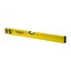 Stanley Classic Box Level, L=1500мм