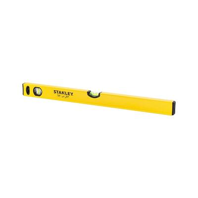 Рівень Stanley STHT1-43108