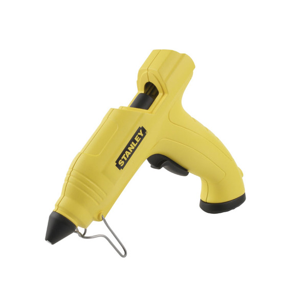 Клейовий пістолет Stanley 6-GR90