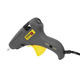 Клейовий пістолет Stanley Mini Dualtemp Gr15