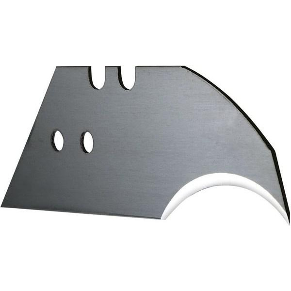 Лезо Stanley 0-11-952