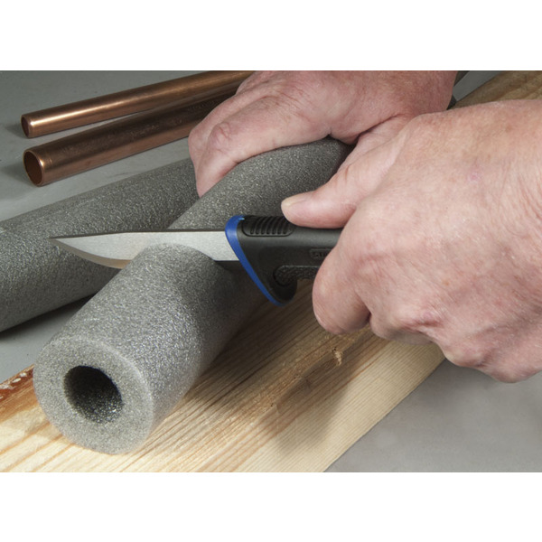 Ніж унівесальний Stanley FatMax (0-10-232)