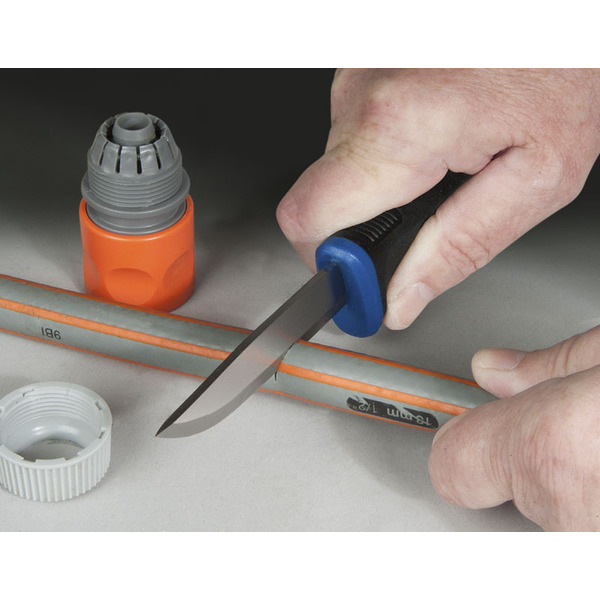 Ніж унівесальний Stanley FatMax (0-10-232)