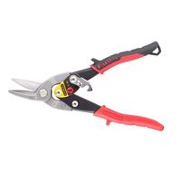 Ножницы по металлу FatMax™ Aviation длиной 250 мм, левые STANLEY 2-14-562