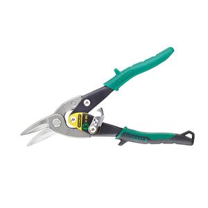 Ножницы по металлу FatMax™ Aviation длиной 250 мм, правые STANLEY 2-14-564