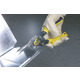 Ножницы по металлу FatMax™ Aviation длиной 300 мм, прямые STANLEY 2-14-566