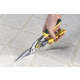 Ножницы по металлу FatMax™ Aviation длиной 300 мм, прямые STANLEY 2-14-566