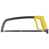 Ножівка по металу Stanley Enclosed Grip (1-15-122)