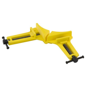 Струбцина Bailey угловая для небольших нагрузок STANLEY 0-83-121