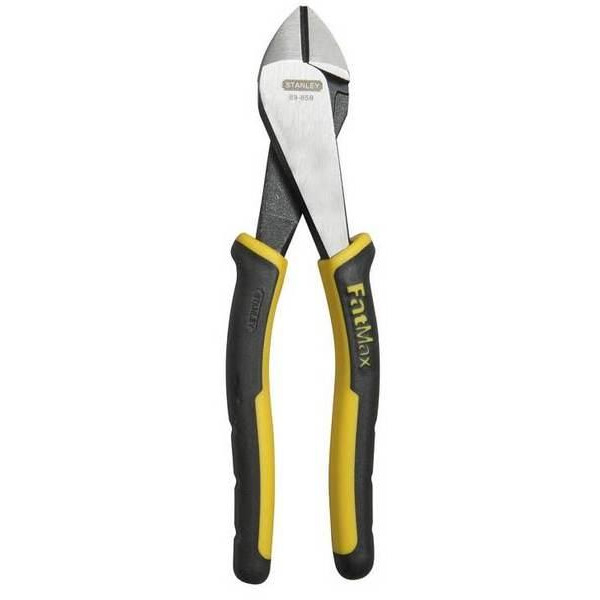 Кусачки Stanley FatMax 150мм (0-89-858)