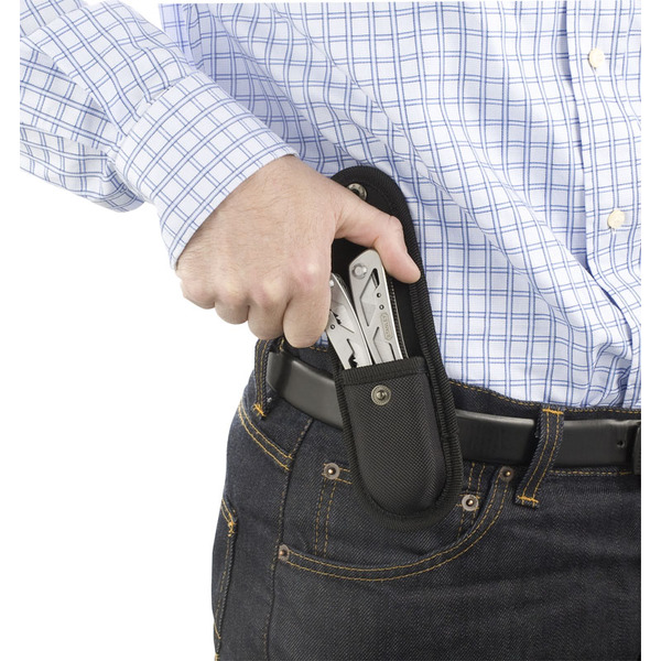 Stanley Мультиінструмент 12 в 1