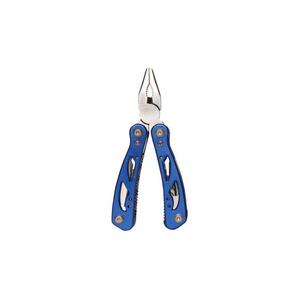 Stanley Мультиінструмент міні "Mini Multitool"