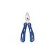 Универсальный инструмент Mini Multitool с семью функциями STANLEY STHT0-70648