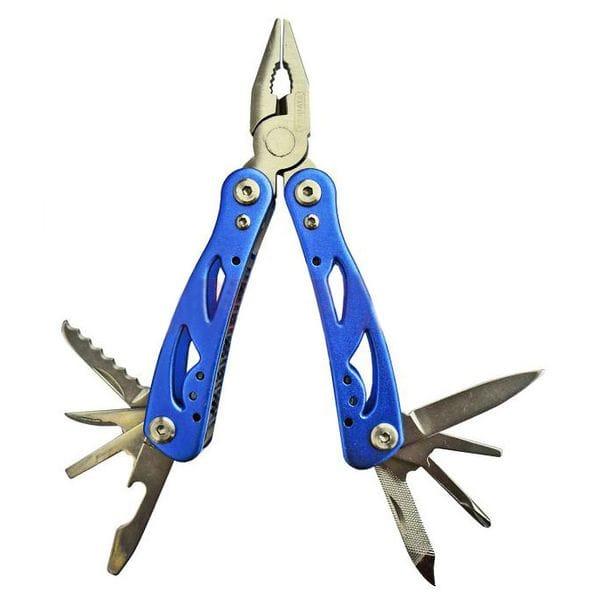 Stanley Мультиінструмент міні "Mini Multitool"