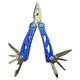 Универсальный инструмент Mini Multitool с семью функциями STANLEY STHT0-70648