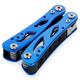 Универсальный инструмент Mini Multitool с семью функциями STANLEY STHT0-70648
