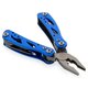 Универсальный инструмент Mini Multitool с семью функциями STANLEY STHT0-70648