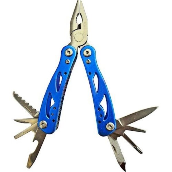Stanley Мультиінструмент міні "Mini Multitool"