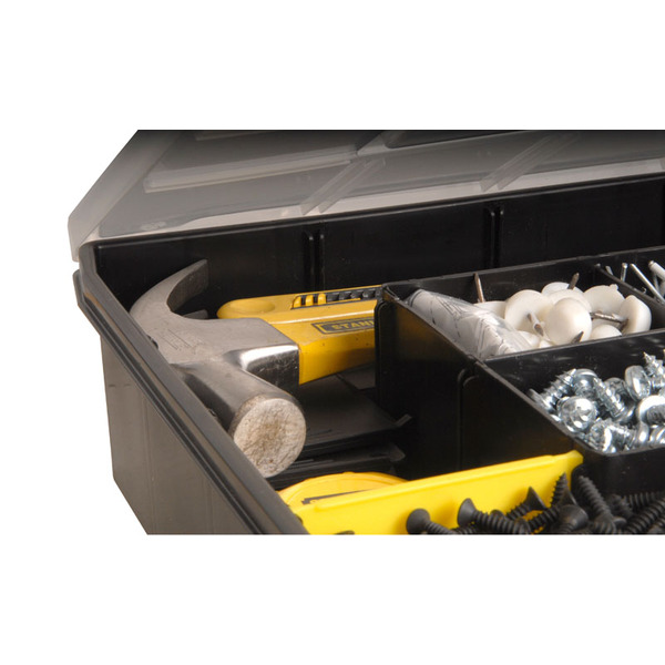 Органайзер Stanley Sort Master