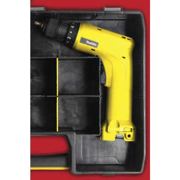 Органайзер Stanley Sort Master