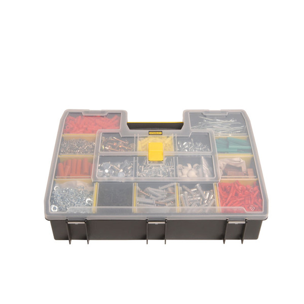 Органайзер Stanley Sort Master