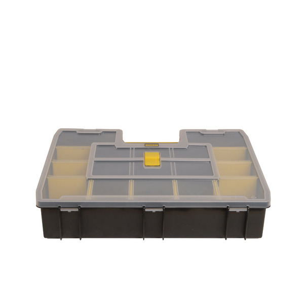 Органайзер Stanley Sort Master