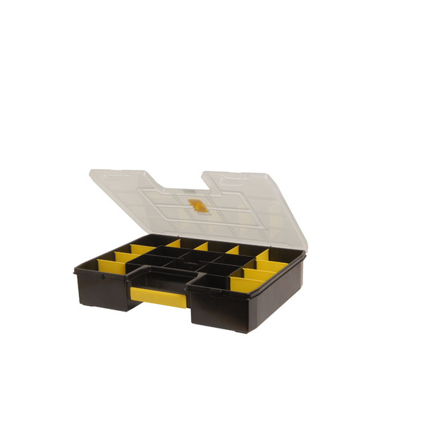 Органайзер Stanley Sort Master