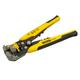 Щипцы FatMax для снятия внешней и внутренней изоляции с проводов STANLEY FMHT0-96230
