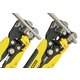 Щипцы FatMax для снятия внешней и внутренней изоляции с проводов STANLEY FMHT0-96230
