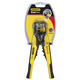 Щипцы FatMax для снятия внешней и внутренней изоляции с проводов STANLEY FMHT0-96230