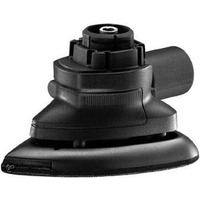 Насадка Multievo, виброшлифовальная BLACK+DECKER MTSA2