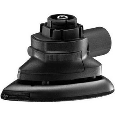 Насадка Multievo, виброшлифовальная BLACK+DECKER MTSA2