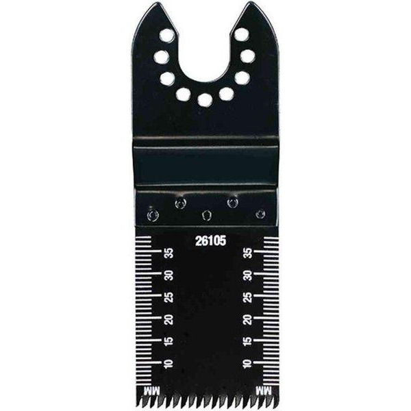 Полотно STANLEY STA26105