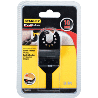 Погружное пильное полотно STANLEY STA26115