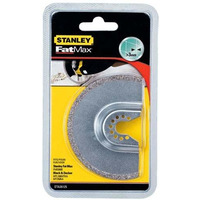 Полотно карбидовое для удаления STANLEY STA26125