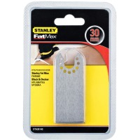 Скребок гибкий STANLEY STA26140