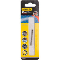 Cверлo по металлу STANLEY FATMAX STA51013