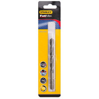 Cверлo по металлу STANLEY FATMAX STA51068
